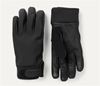 Picture of KELLING Waterproof All Weather Insulated Glove
